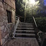 Biancaneve * Bosco Chiesanuova