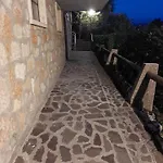 Biancaneve Daire Bosco Chiesanuova