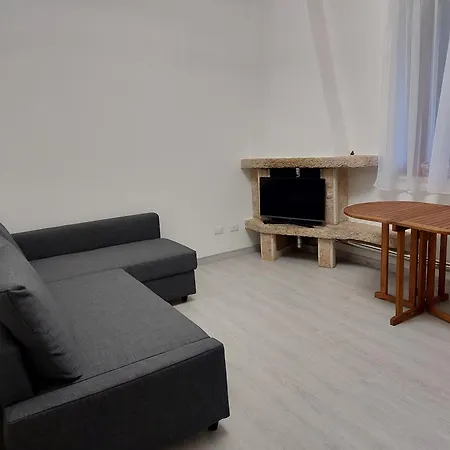 Biancaneve Bosco Chiesanuova