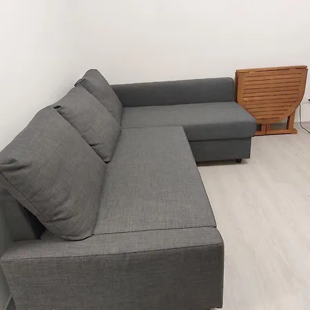 Biancaneve Apartment Bosco Chiesanuova
